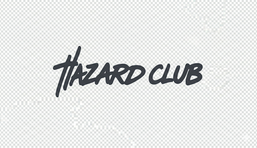 Hazard Club 